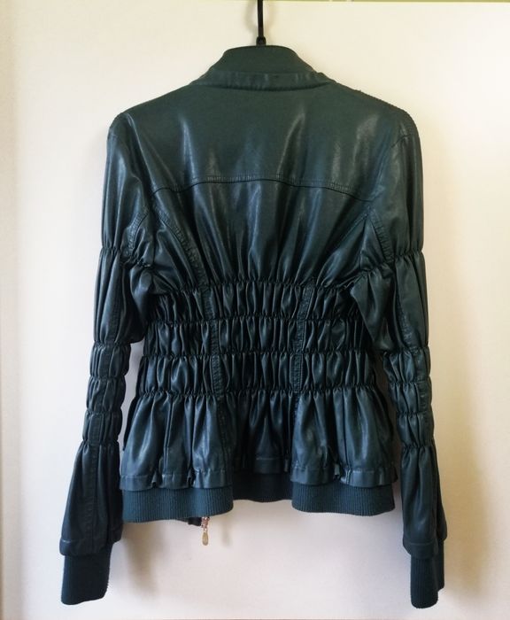 РАЗПРОДАЖБА! Якета, Сака, Палта, Шлифери