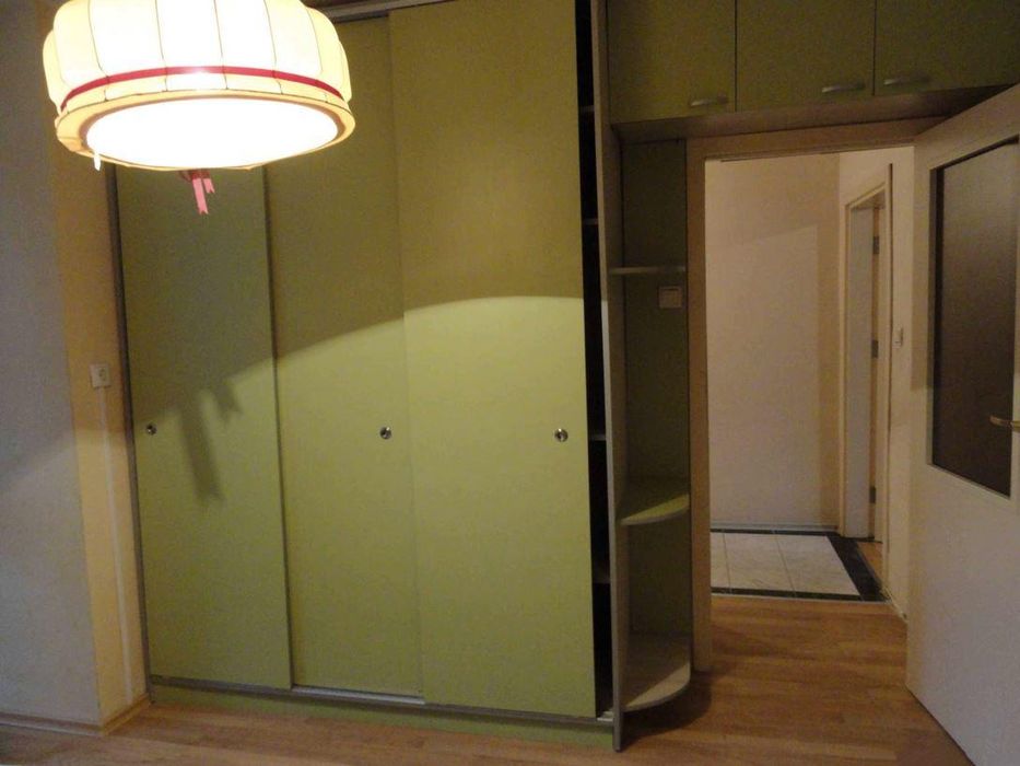 Двустаен апартамент, под наем, кв. Чаталджа