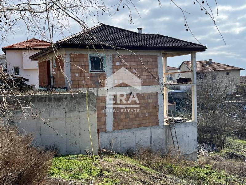 Продава се  в Балчик -  кв.м за 0 €/ - Снимка #2