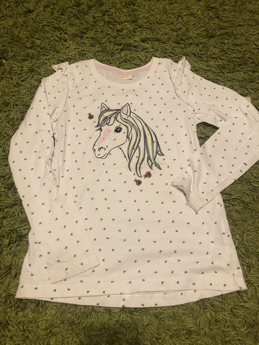 lot haine fata 9-10 ani