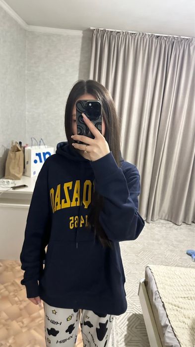 казак репаблик продам или обмен