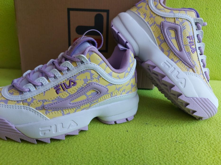 Fila-30н-НОВО-Оригинални