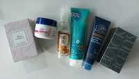 Vand Set prodse Avon