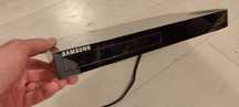 Blu ray player Samsung