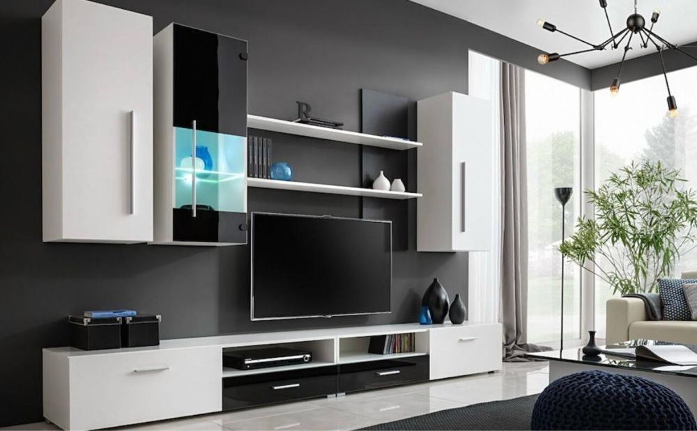 Set mobila sufragerie