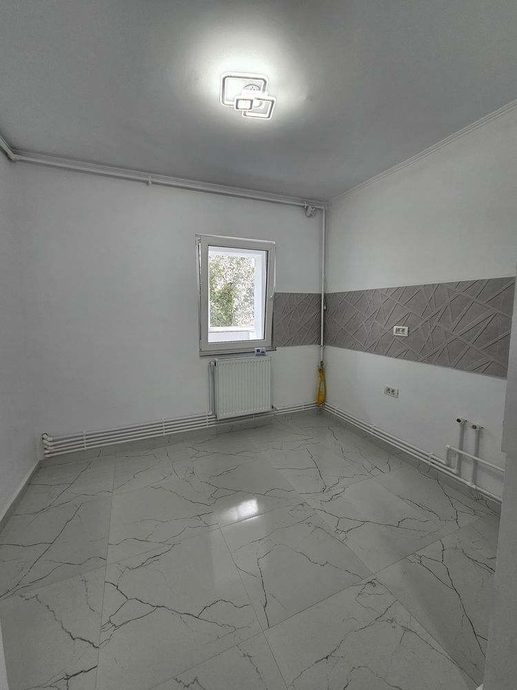 Apartament 2 camere