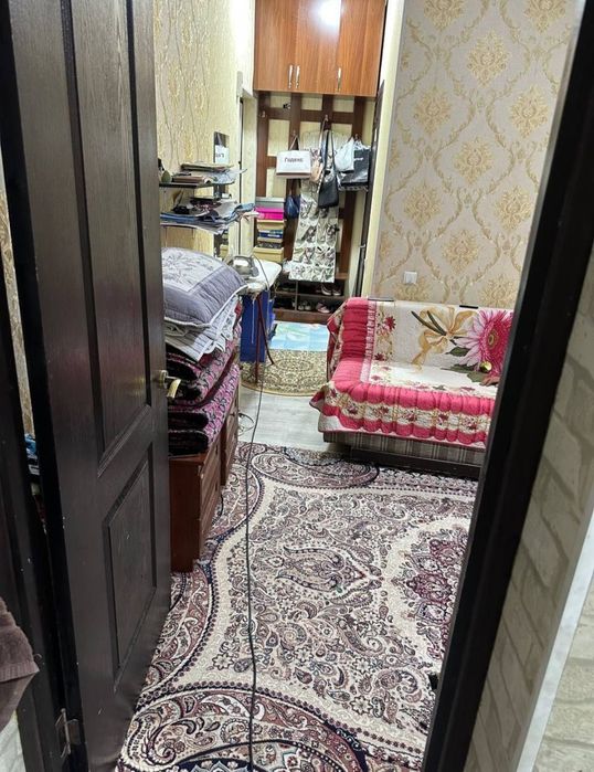 Новастройка Продаётся квартира Карасу 6