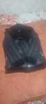 Cojocel stradivarius unisex