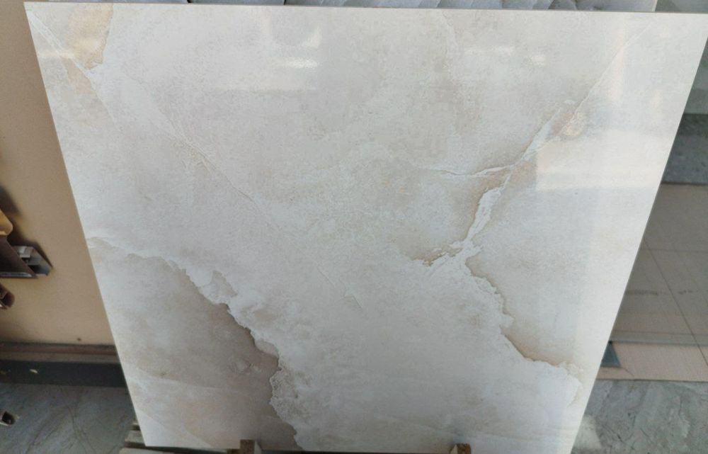 Продаётся Кафель 60*60