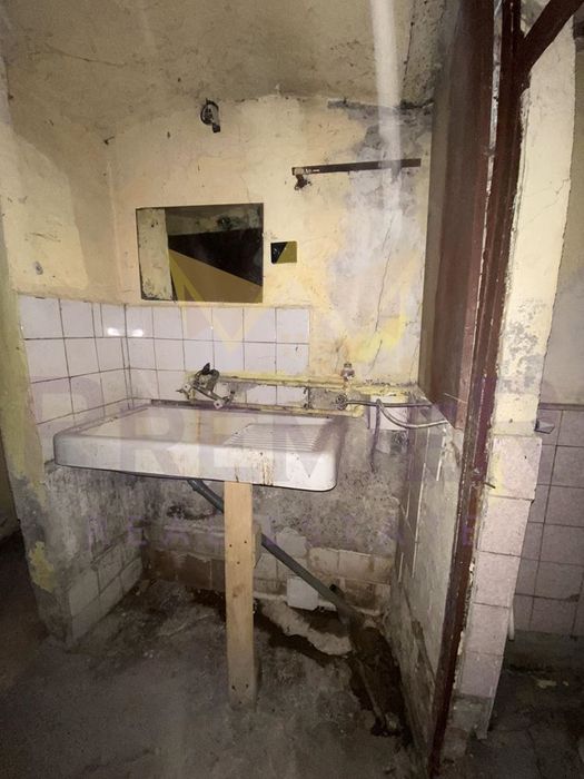 Продава се Четиристаен апартамент в София, Оборище - 86 кв.м за 1475 €/кв.м - Снимка #6