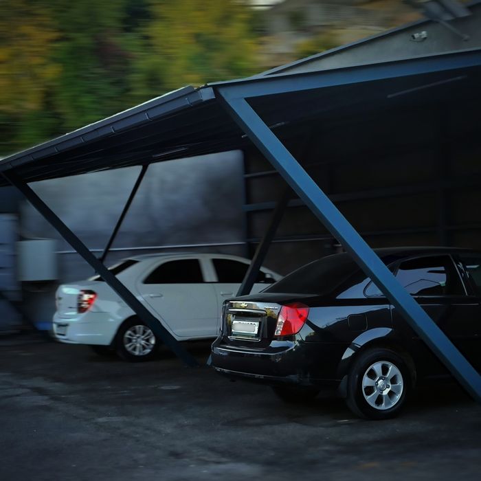 Металлоконструкций Ангар, Навис, Склад сварка хизматлари 
AHrap,