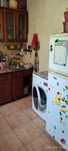 Срочно продается чиланзар 18