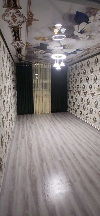 Продаётся 3х комн квартира на 8 этаже Мансарда Экскаваторная Сахарная