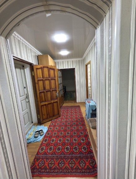 Arenda chorsu qoratosh karzinka