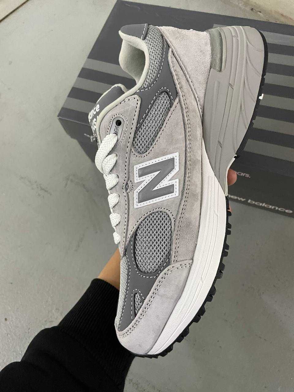 New Balance 993 993