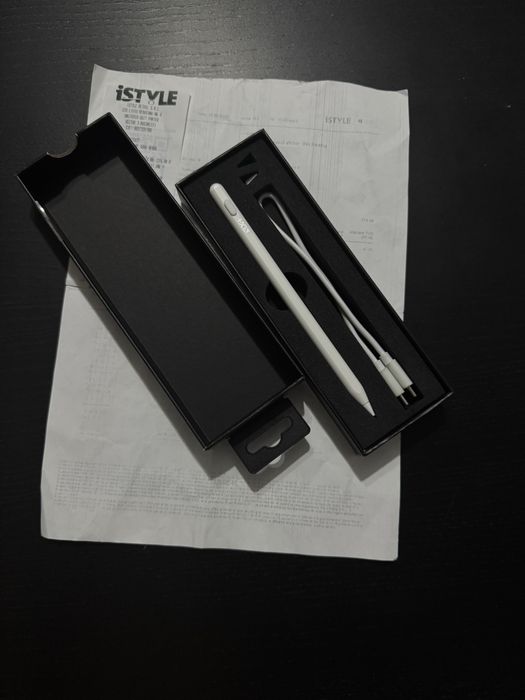 Creion magnetic NEXT ONE pentru iPad