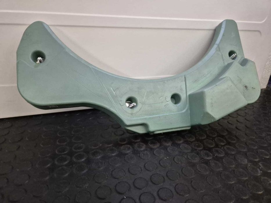 Contragreutate frontala masina de spalat Samsung DC67-00556 mod / R16