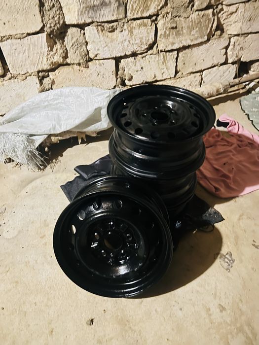 Штамп 5 тесік торг минимальный