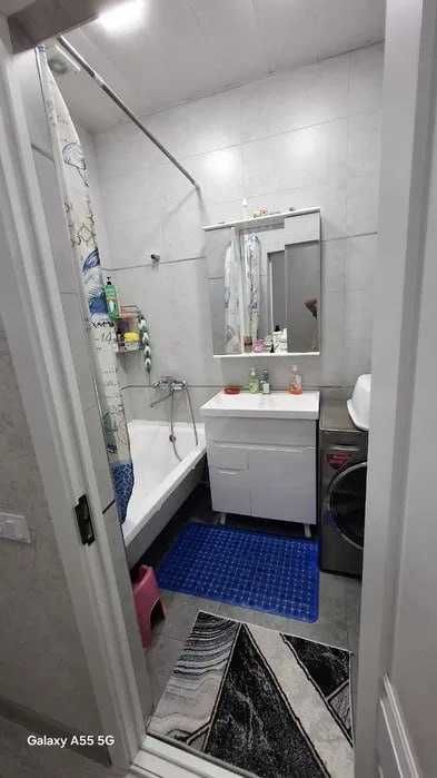 81 м², Parkent Plaza, 3 комн., евро, 8 этаж, Тапоич мост`‼️‼️‼️