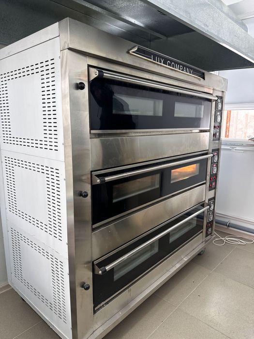 Печька сатылады.