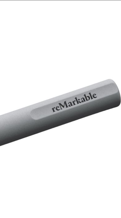 Pen ReMarkable 2