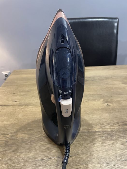 Ютия Philips……….