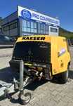 Motocompresor Kaeser M50 5 m3/min