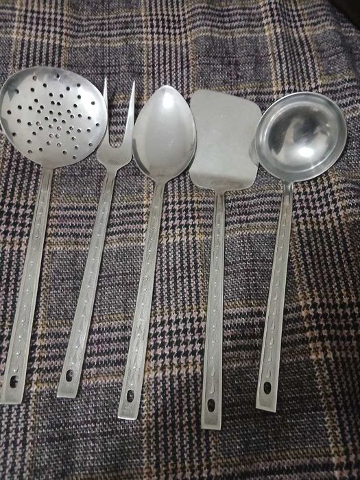 Кухонный набор Турция