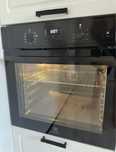 Духовой шкаф Electrolux