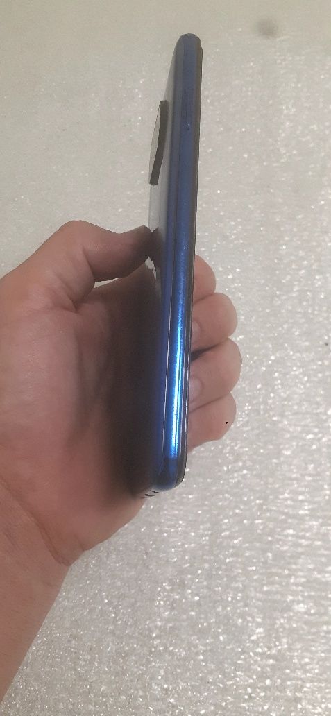 Poco X3 pro Obmen