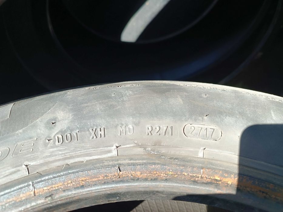 Pirelli 185/65/R15