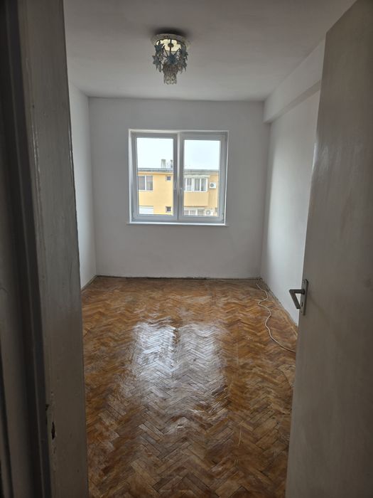 Apartament cu 2 camere