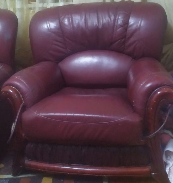 Продам набор диванов