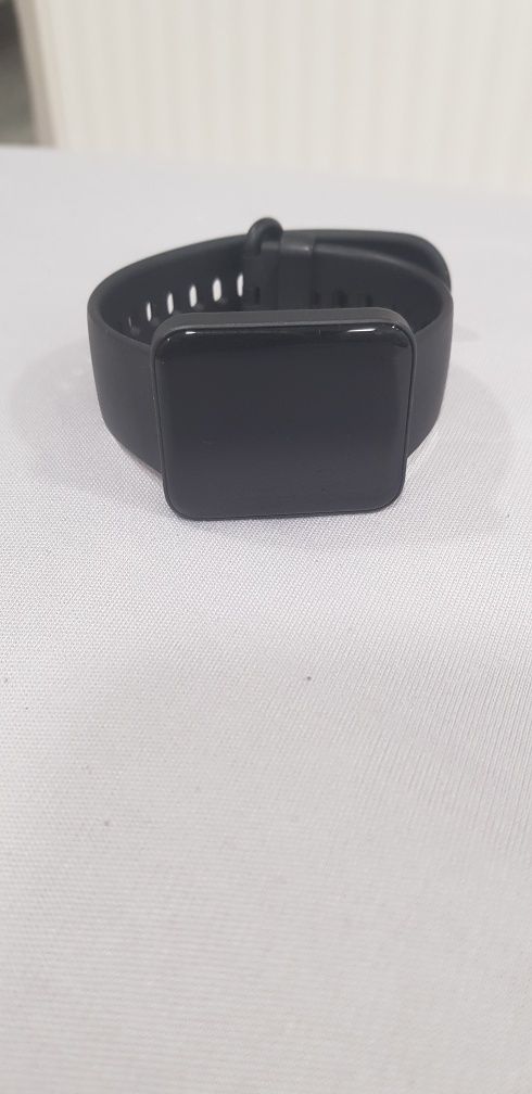 Redmi watch 2 lite