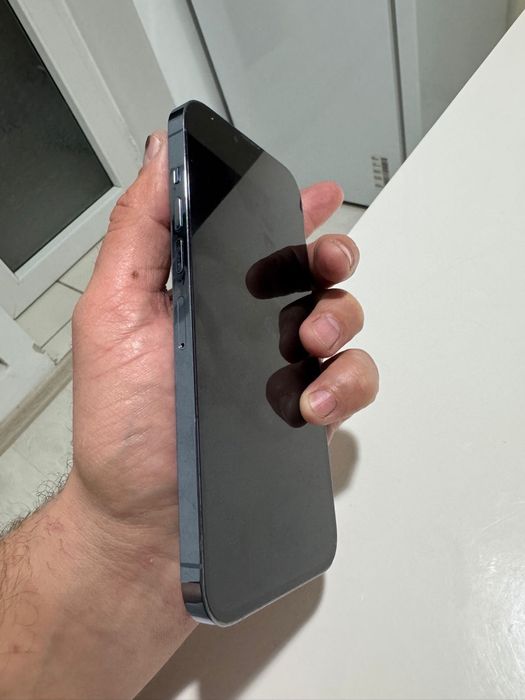 Iphone 13 PRO MAX 128gb impecabil