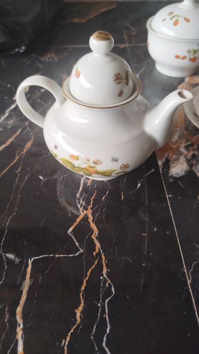 Choynak komplekt sotiladi Germaniskiy