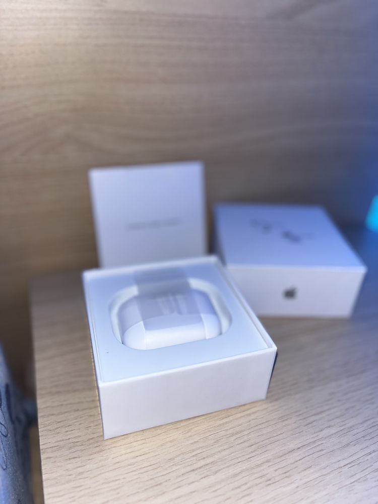 Apple Air Pods pro 2