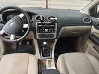 Ford focus model kia 2006 motor 1.8 disel