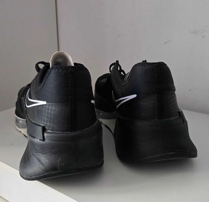 Дамски маратонки Nike 38