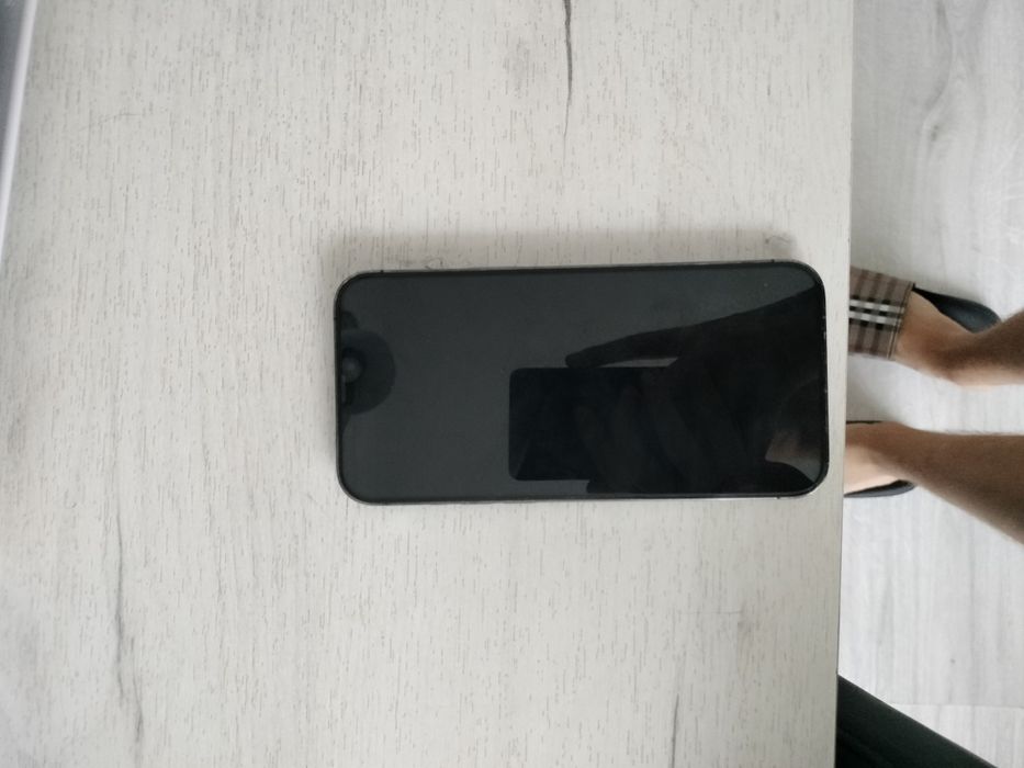 Vând iPhone 12 pro max