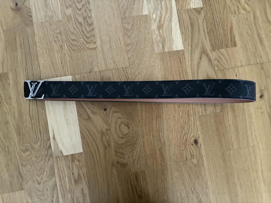 Curea Louis Vuitton