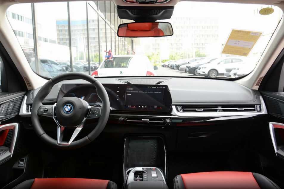 Mix motors Bmw Ix1 cip tashkent под заказ/zakazga