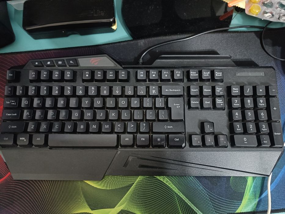 Продам Игравой компьютер
