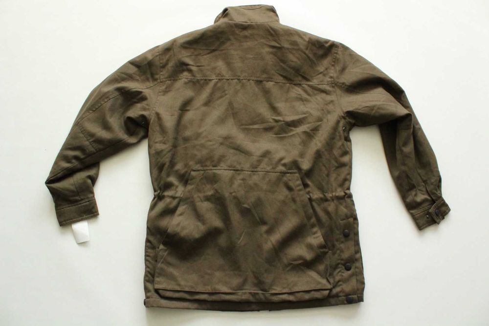 DEERHUNTER - водоустойчиво ловно яке, размер 54 (XL)