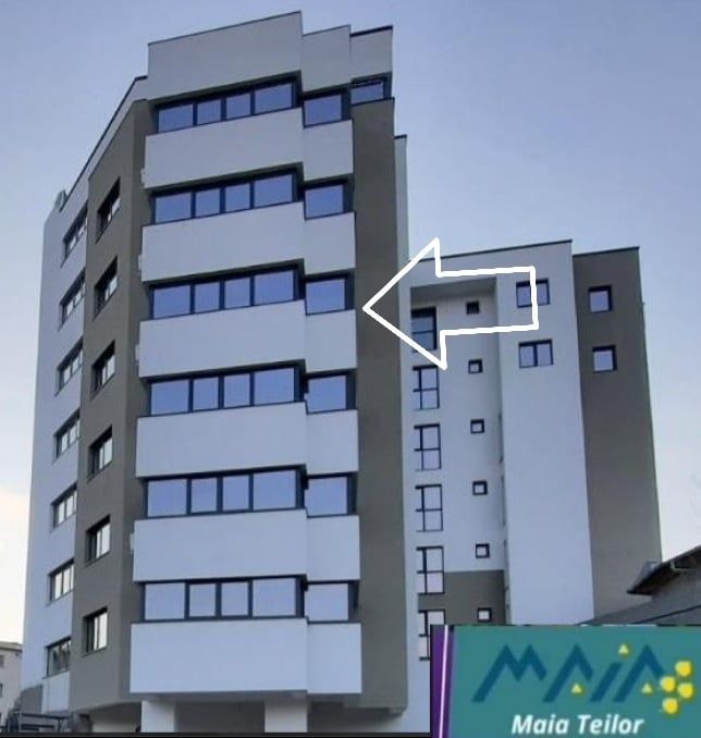 apartamente de vanzare pitesti