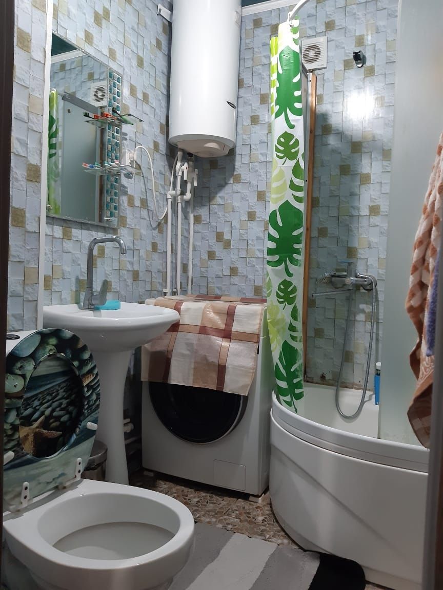 В связи с переездом срочно продаётся