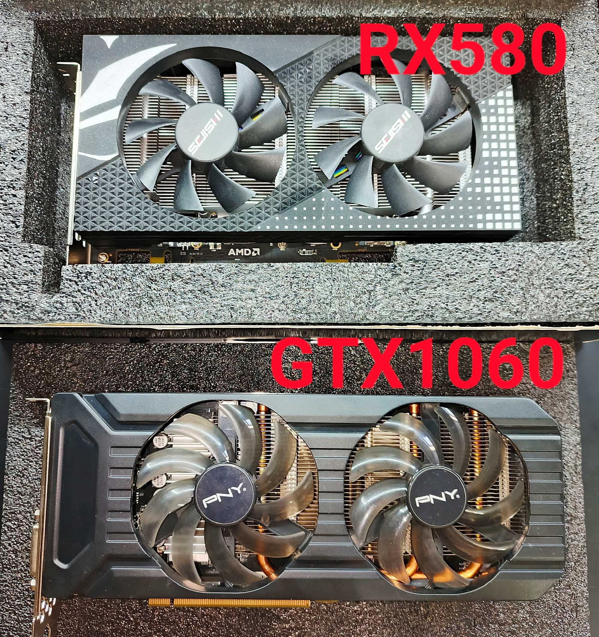 НеДоРоГо Core_i3-12100f/ 16Gb/ 256Gb_NVME/ GTX1060,GTX1050ti или RX580