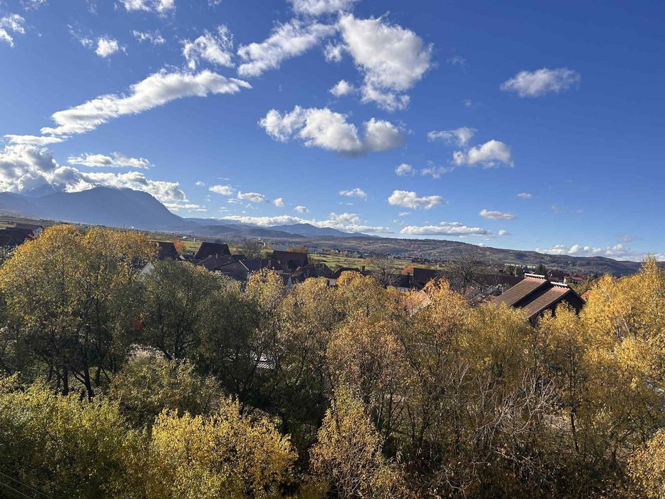 Vand urgent apartment