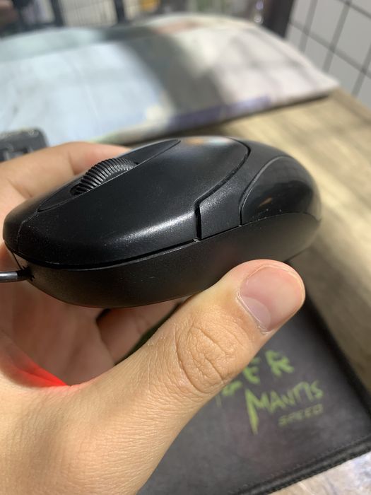 kampyuter. Пк sena 1 mln