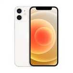 Iphone 12 Mini 64GB на части